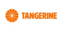 Tangerine Telecom coupons